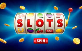 222bet com বাংলাদেশ অনলাইন বেটিং প্ল্যাটফর্মের প্রধান ব্যানার