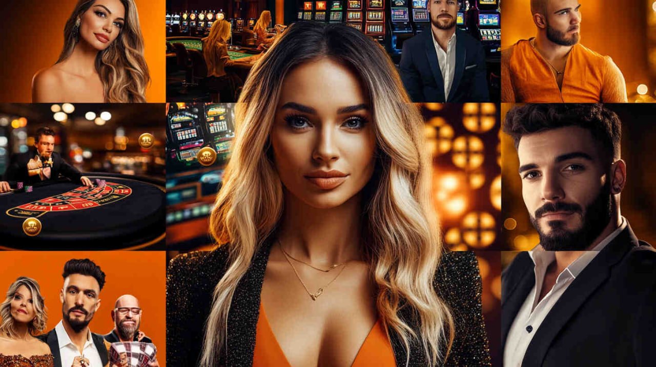 222bet com বেট বিভাগে মোবাইলে স্পোর্টস বেটিং করছেন একজন বাংলাদেশি ব্যবহারকারী