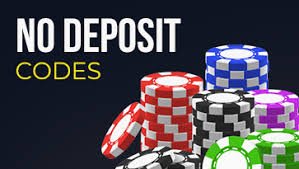 বাংলাদেশি ব্যবহারকারী মোবাইলে 222bet com প্ল্যাটফর্ম ব্রাউজ করছেন