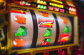 222bet com লাইভ ব্ল্যাকজ্যাক টেবিলে খেলোয়াড়দের অংশগ্রহণ