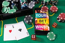 An exciting moment of catching a jackpot fish in 222bet com Fish Game