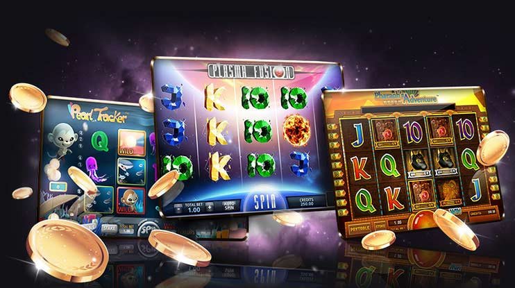 222bet com যাত্রার মাইলফলক ও বিকাশ