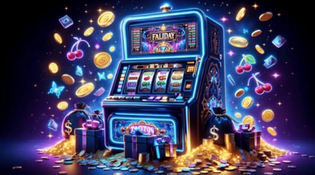 Bangladeshi player playing 222bet com fish game on mobile