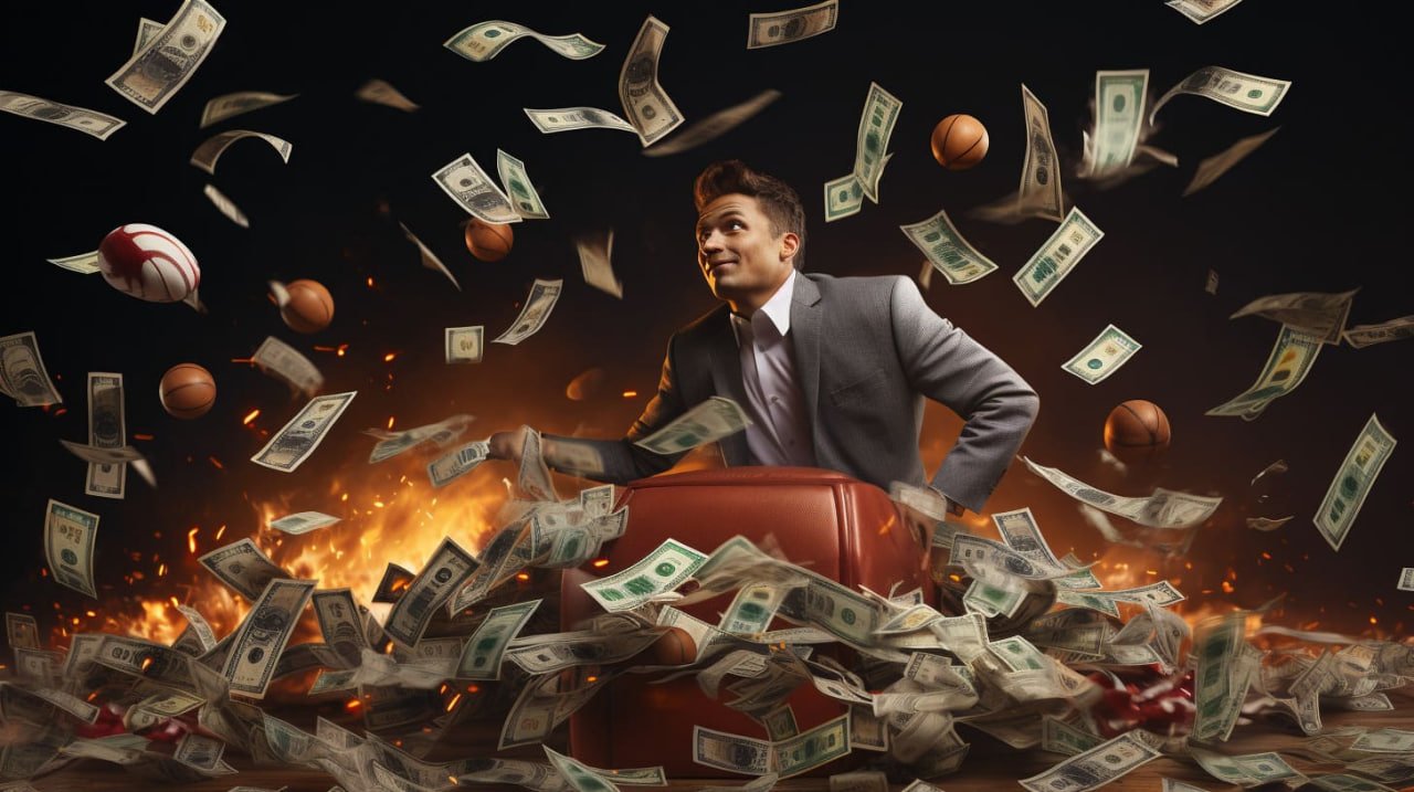 222bet com প্ল্যাটফর্মের পরিচিতি