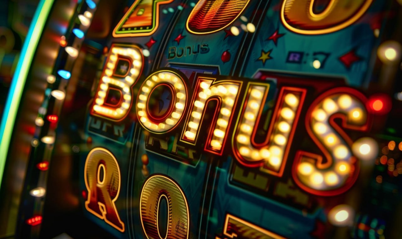 222bet com ক্যাসিনো বিভাগের লাইভ গেম টেবিল ও লবি সংযোগ পেজ