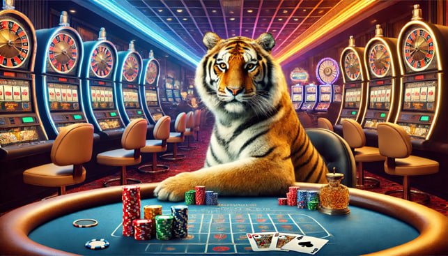 Thrilling moment of hunting big fish in 222bet com fish game