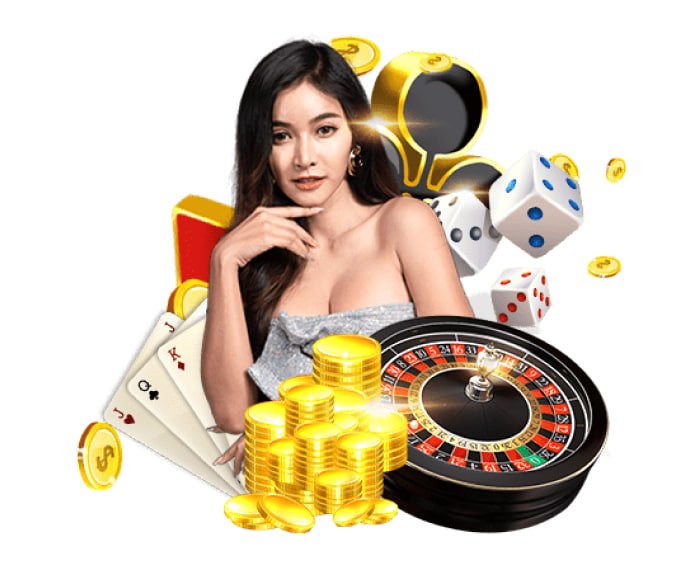 222bet com ক্যাসিনোতে লাইভ ডিলার টেবিলে বাংলাদেশি খেলোয়াড়