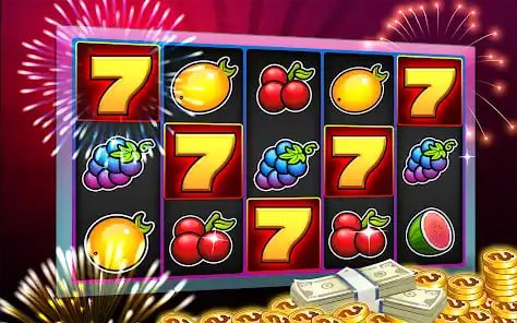 222bet com দলের কার্যক্রম ও মিশন