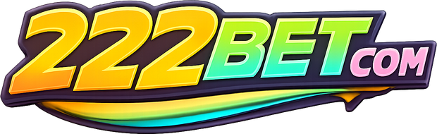 222bet com অফিশিয়াল লোগো